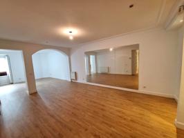 Piso en alquiler en Madrid de 140 m2 photo 0