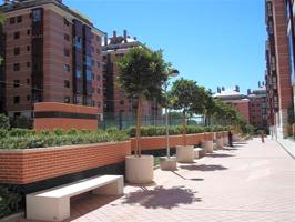 Piso en alquiler en Madrid de 112 m2 photo 0