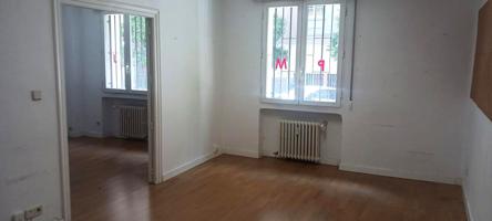 Piso en alquiler en Madrid de 70 m2 photo 0