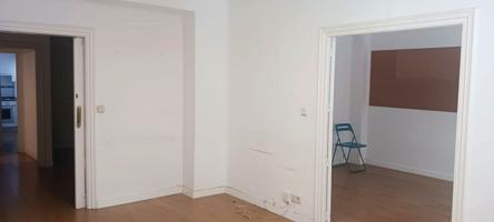 Piso en alquiler en Madrid de 70 m2 photo 0