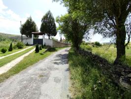 Terreno en venta en Sepúlveda de 6804 m2 photo 0