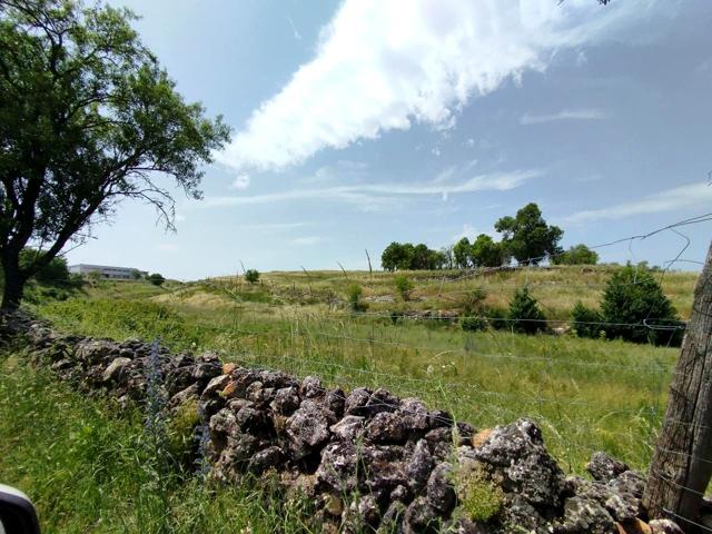 Terreno en venta en Sepúlveda de 6804 m2 photo 0