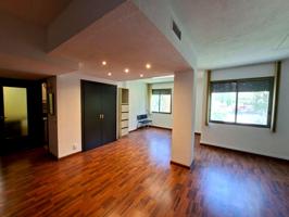 Oficina en alquiler en Madrid de 100 m2 photo 0