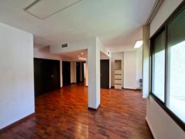 Oficina en alquiler en Madrid de 100 m2 photo 0