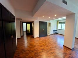 Oficina en alquiler en Madrid de 100 m2 photo 0