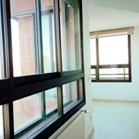 Piso en alquiler en Madrid de 71 m2 photo 0