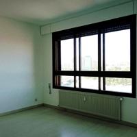 Piso en alquiler en Madrid de 71 m2 photo 0