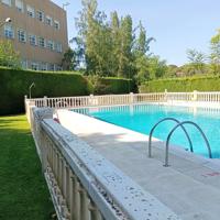 Piso en alquiler en Madrid de 71 m2 photo 0