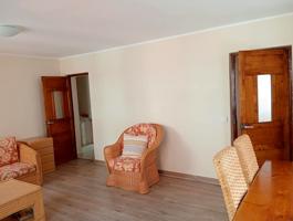 Piso en venta en Gijón de 85 m2 photo 0
