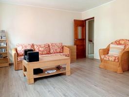 Piso en venta en Gijón de 85 m2 photo 0