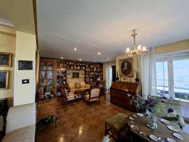 Piso en venta en Madrid de 230 m2 photo 0