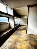 Piso en venta en A Coruña de 80 m2 photo 0