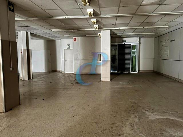 Local en venta en A Coruña de 541 m2 photo 0