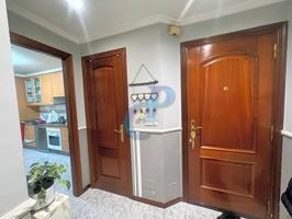 Piso en venta en Arteixo de 70 m2 photo 0