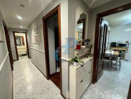 Piso en venta en Arteixo de 70 m2 photo 0