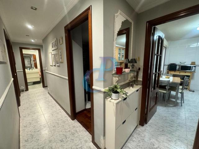 Piso en venta en Arteixo de 70 m2 photo 0