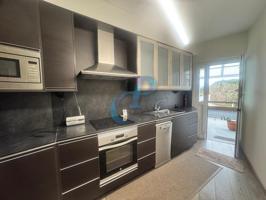 Casa - Chalet en venta en Cambre de 429 m2 photo 0