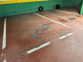 Plaza De Parking en venta en A Coruña de 18 m2 photo 0