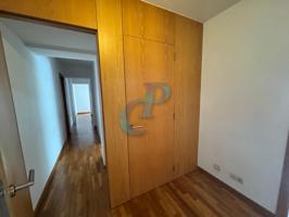 Piso en venta en A Coruña de 100 m2 photo 0