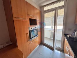 Piso en venta en A Coruña de 100 m2 photo 0