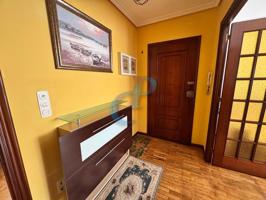 Piso en alquiler en A Coruña de 80 m2 photo 0