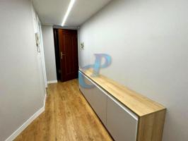 Piso en venta en A Coruña de 55 m2 photo 0