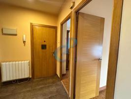 Piso en venta en A Coruña de 75 m2 photo 0