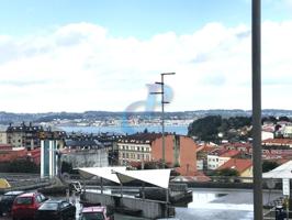 Piso en venta en Miño de 188 m2 photo 0