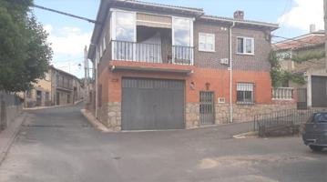 Casa - Chalet en venta en Casas del Puerto de 102 m2 photo 0