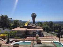 Casa En venta en Lloret De Mar photo 0