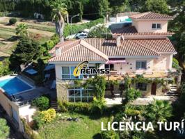 Casa En venta en Lloret De Mar photo 0