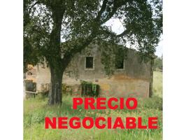 Casa En venta en Maçanet De La Selva photo 0