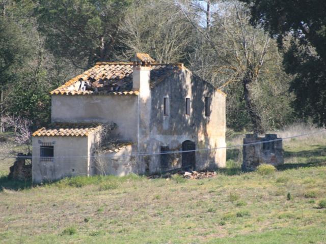 Casa En venta en Maçanet De La Selva photo 0