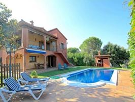 Casa En venta en Calonge photo 0