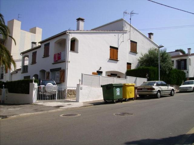 Casa En venta en Calonge, Calonge photo 0