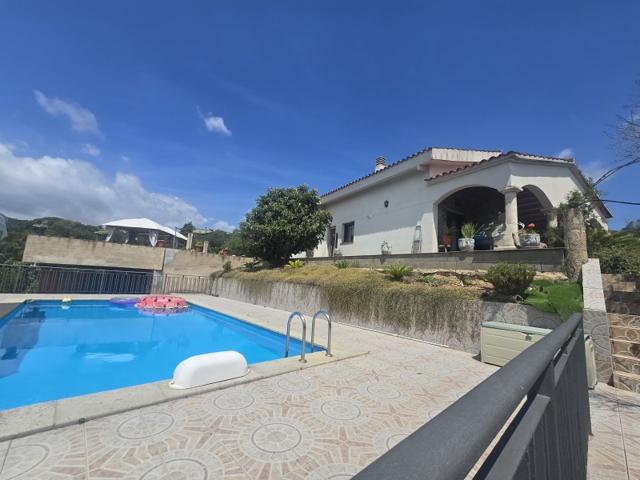 Casa En venta en Lloret De Mar photo 0