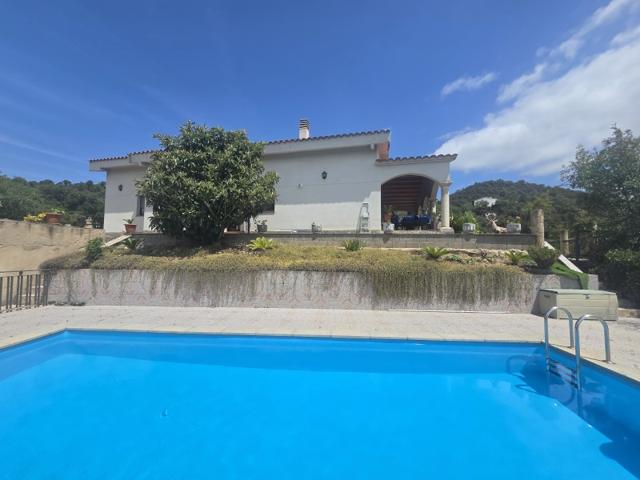 Casa En venta en Lloret De Mar photo 0