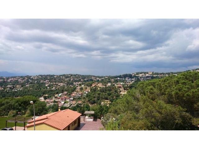 Terrenos Edificables En venta en Lloret De Mar photo 0