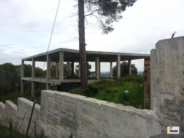 Terrenos Edificables En venta en Tordera photo 0