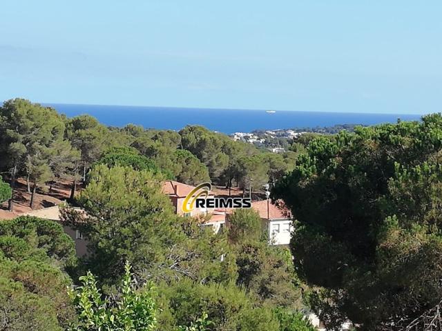 Casa En venta en Los Pinares, Lloret De Mar photo 0