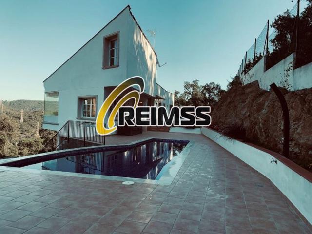 Casa En venta en Port D'Aro, Castell-Platja D'Aro photo 0