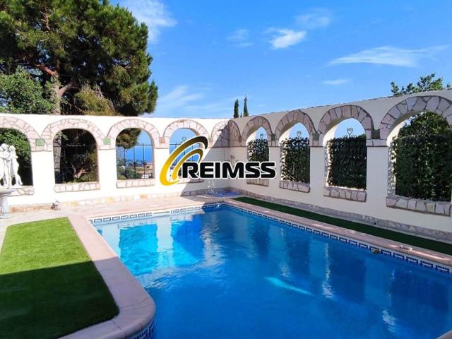 Casa En venta en Lloret De Mar photo 0