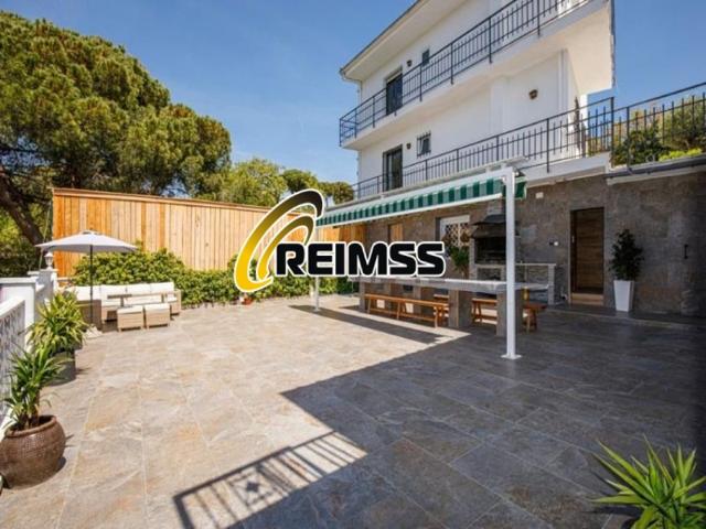 Casa En venta en Tordera photo 0