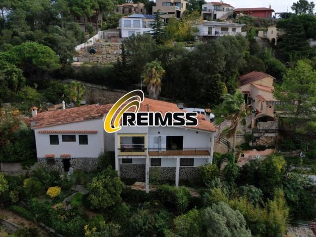 Casa En venta en Lloret De Mar photo 0