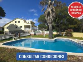 Casa En venta en Tordera photo 0