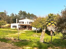 Casa En venta en Maçanet De La Selva photo 0
