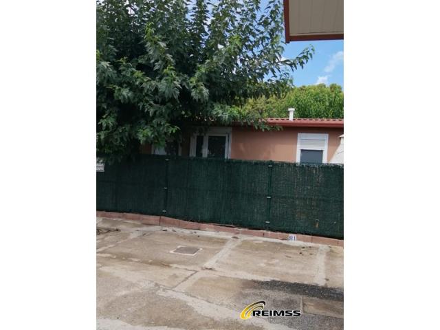 Casa En venta en Malgrat De Mar photo 0