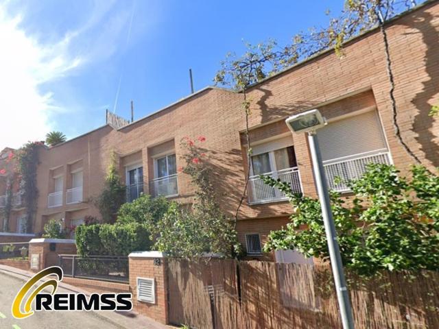 Casa En venta en Lloret De Mar photo 0