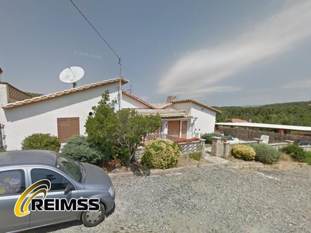 Casa En venta en Llagostera photo 0