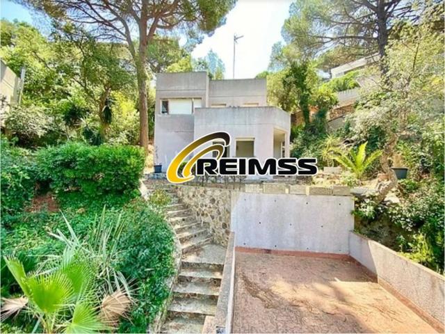 Casa En venta en Canyelles, Lloret De Mar photo 0